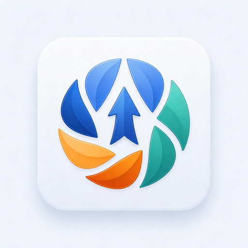 ds足球 logo